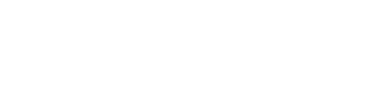 University of Toronto, Department of Physics logo